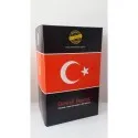 Türk Bayrağı